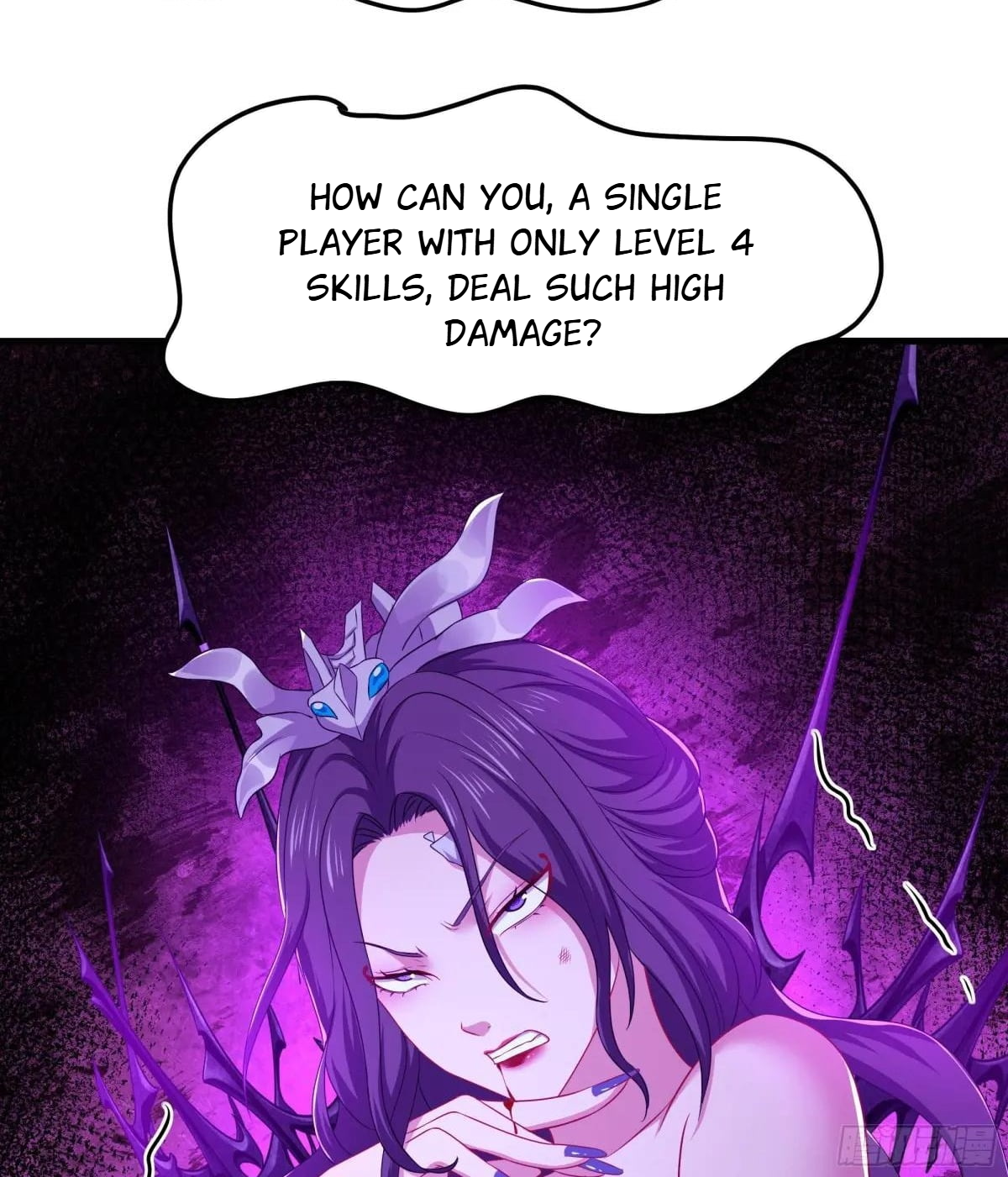 Rebirth of King Zhou: Not Being the Ultimate Villain Chapter 18 - page 63